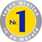 Wartner kalknagel gel – Kalknagels - kalknagelbehandeling - 7 ml