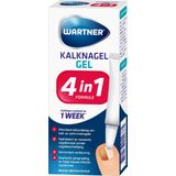 Wartner kalknagel gel – Kalknagels - kalknagelbehandeling - 7 ml