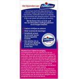 Davitamon Compleet Vrouw Overgang - multivitaminen - Overgang producten -  60 stuks