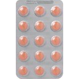 Davitamon Multi Vrouw - Multivitamines & mineralen voor de vrouw - 60 tabletten