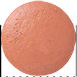 Davitamon Multi Vrouw - Multivitamines & mineralen voor de vrouw - 60 tabletten