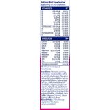 Davitamon Multi Vrouw - Multivitamines & mineralen voor de vrouw - 60 tabletten