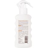 Biodermal Zonnebrand Kind - Zonnespray voor kinderen - SPF 50+ - 175 ml