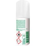 Jungle Formula Maximum Anti Muggenroller - 50 ml