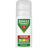 Jungle Formula Maximum roll on 50ml