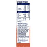 Davitamon Huid haar nagels 56 tabletten