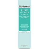 Biodermal Pure Balance Skin Purifying dagcrème - 50 ml