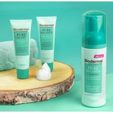 Biodermal Pure Balance Skin Purifying dagcrème - 50 ml