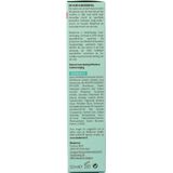 Biodermal Pure Balance Skin Purifying dagcrème - 50 ml