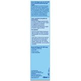 Azaron 9,5% DEET Muggenspray -  Anti-Muggen - Muggenbescherming