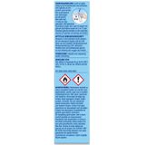 Azaron 9,5% DEET Muggenspray -  Anti-Muggen - Muggenbescherming