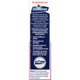 Davitamon Foliumzuur met Vitamine D3 Smelttabletten