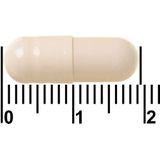 Ymea Overgang Silhouet - Voedingssupplement overgang - Overgang tabletten - 128 capsules - Voordeelverpakking