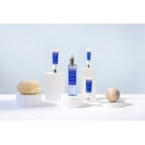 Biodermal Sensitive Balance Oog Gel-Crème - Gezichtsverzorging met hyaluronzuur - Oogcreme voor de gevoelige huid - 15 ml