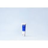 Biodermal Sensitive Balance Crème – Gezichtsverzorging met hyaluronzuur - Dagcrème voor de gevoelige huid - 50ml