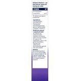 Davitamon Vitamine D - 1 per week - 100% plantaardig  - Vegan – Voedingssupplement - 24 capsules