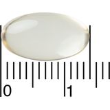 Davitamon Vitamine D - 1 per week - 100% plantaardig  - Vegan – Voedingssupplement - 24 capsules