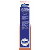 Davitamon Cranberry - Cranberry capsules met D-Mannose en Hibiscus- Voedingssupplement - 30 capsules