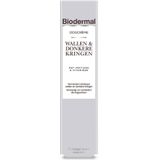 Biodermal Biodermal Oogcrème bij Wallen & Donkere Kringen 15 ml