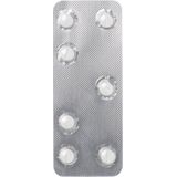 Prevalin Allerstop 10mg Cetirizine - hooikoorts tabletten - 7 hooikoortstabletten