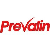 Prevalin Allerstop 10mg Cetirizine - hooikoorts tabletten - 7 hooikoortstabletten