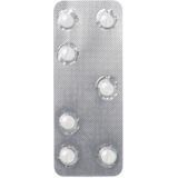 Prevalin Allerstop Allergietabletten Cetirizine 10 mg - 14 tabletten