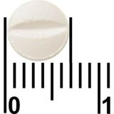 Prevalin Allerstop Allergietabletten Cetirizine 10 mg - 14 tabletten