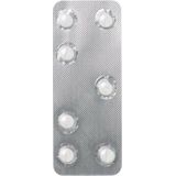 Prevalin - Allerstop - Tabletten - 10mg - Allergiemiddel