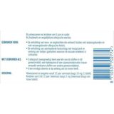 Prevalin - Allerstop - Tabletten - 10mg - Allergiemiddel