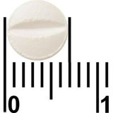 Prevalin - Allerstop - Tabletten - 10mg - Allergiemiddel