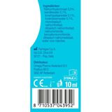 Prevalin Direct Oogdruppels- Prevalin Direct oogdruppels werken snel en effectief bij 5 veel voorkomende oogsymptomen