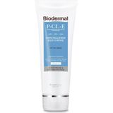 Biodermal P-CL-E Herstellende Bodycrème - Voor de zeer droge & gevoelige huid - 200ml
