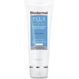 Biodermal P-CL-E ultra hydraterende bodycrème met ureum - 200 ml