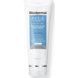 Biodermal P-CL-E ultra hydraterende bodycrème met ureum - 200 ml