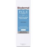 Biodermal P-CL-E Herstellende Bodycrème - Voor de zeer droge & gevoelige huid - 200ml