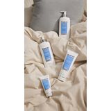 Biodermal P-CL-E Verzorgende Bodylotion voor de droge huid - Bodylotion met vitamine E en natuurlijke sheaboter - 400ml