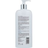 Biodermal P-CL-E Verzorgende Bodylotion voor de droge huid - Bodylotion met vitamine E en natuurlijke sheaboter - 400ml
