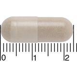 Davitamon Nachtrust 3-in-1 – Voedingssupplement – 20 nachtrust tabletten