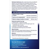 Davitamon Nachtrust 3-in-1 – Voedingssupplement – 20 nachtrust tabletten