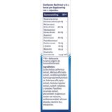 Davitamon Nachtrust 3-in-1 – Voedingssupplement – 20 nachtrust tabletten