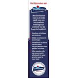 Davitamon Nachtrust 3-in-1 – Voedingssupplement – 20 nachtrust tabletten