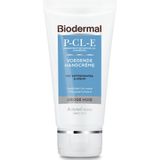 Biodermal P-C-L-E Handcreme - Intensief hydraterend en voedend - Droge huid - 75ml