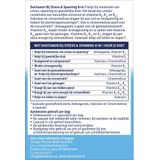 Davitamon bij Stress & Spanning 20 capsules