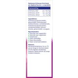 Davitamon Echinacea Forte* - VEGAN - Echinacea purpurea - 60 capsules - Voedingssupplement