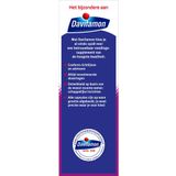 Davitamon Echinacea Forte* - VEGAN - Echinacea purpurea - 60 capsules - Voedingssupplement