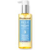 Biodermal P-CL-E Reinigingsolie – gezichtsreiniger – 150 ml