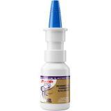 Prevalin Treat & Protect Neusspray - behandelt & voorkomt bij hooikoorts, huisstofmijt en dierenallergie - 15 ml