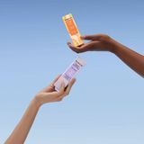 Biodermal Skin Essential dagcrème - Een alles-in-één dagcrème SPF 30 met krachtige antioxidanten én hyaluronzuur - 50 ml