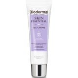 Biodermal Skin Essential dagcrème - Een alles-in-één dagcrème SPF 30 met krachtige antioxidanten én hyaluronzuur - 50 ml