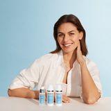 Biodermal Pigment Serum - vermindert hyperpigmentatie, zoals pigmentvlekken - 30 ml